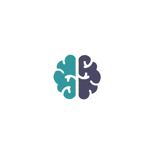 Mind